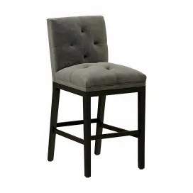 Eichholtz bar stool cesare